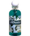 inSPAration Liquid - Gardenia - 9 oz Bottles