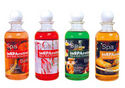 inSPAration Liquid - Assorted Holiday Fragrances - 9 oz Bottles