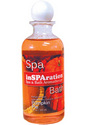 inSPAration Liquid - Holiday Fragrance - Pumpkin Pie - 9 oz Bottles