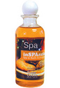 inSPAration Liquid - Holiday Fragrance - Sugar Cookie - 9 oz Bottles