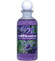 inSPAration Liquid - Lavender - 9 oz Bottles