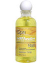 inSPAration Liquid - Lemon Drop - 9 oz Bottles