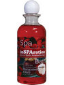 inSPAration Liquid - Mangosteen and Goji - 9 oz Bottles