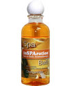 inSPAration Liquid - Orangesicle - 9 oz Bottles