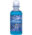 inSPAration Liquid - Passion - 9 oz Bottles