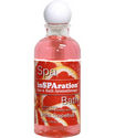 inSPAration Liquid - Pink Grapefruit - 9 oz Bottles