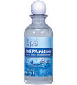 inSPAration Liquid - Rain - 9 oz Bottles