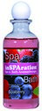 inSPAration Liquid - Spaberry - 9 oz Bottles