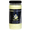 inSPAration - Hydro Therapies Sport Rx Crystals - Rebuild (Joint and Muscle) - 19 oz Bottle