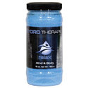 inSPAration - Hydro Therapies Sport Rx Crystals - Relax (Mind and Body) - 19 oz Bottle