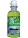 inSPAration Liquid - Tranquility - 9 oz Bottles