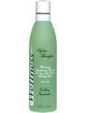 inSPAration - Wellness Aromatherapy - Cooling Spearmint - 8 oz Bottles