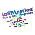 inSPArations