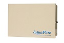 AquaPure Power Pack for the 1400 Electronic Chlorine Generator- Jandy (without Cell Kit- Refer to PLC1400)
