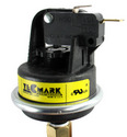 LXI Part - LX Pressure Switch (2 PSI) - Item #R0013200