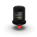 Jandy Truguard Replacement cartridge 