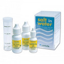 Sodium Chloride (Salt) TestKit - Item #3156