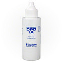 DPD Liquid Reagents - DPD 1A Free Chlorine - 2 oz Bottle (for Liquid Series Test Kits) - Item #P-6740-H