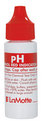 Phenol Red Indicator - 1 oz Bottle - Reagent (for ColorQ Test Kit) -  Item #P-7037-G