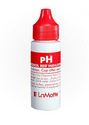 Phenol Red - 2 oz Bottle - Reagent (for ColorQ Test Kit) - Item #P-7037-H