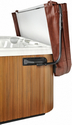 Leisure Concepts - Covermate I Standard