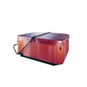 Leisure Concepts - Covermate II Standard