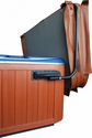 Leisure Concepts - CoverMate I Eco