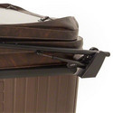 Leisure Concepts - Covermate III Maxxus