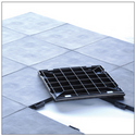 Leisure Concepts - SmartDeck - 16 tiles per Box < Sold in cases only >