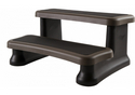 Leisure Concepts - SmartStep - Portobello