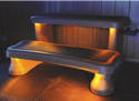 Leisure Concepts - SmartLight