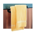 Leisure Concepts - TowelBar