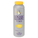 Leisure Time Alkalinity Increaser - 2 lbs Bottles - Item #ALK