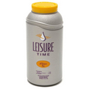 Leisure Time pH Balance Plus - 3 lbs Bottles - Item #45410A