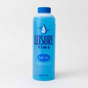 Leisure Time Bright & Clear - Quarts - Item #A