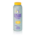 Leisure Time Calcium Booster - Quarts - Item #CB