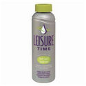 Leisure Time Cover Care & Conditioner - Pints - Item #3192A