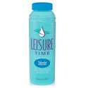 Leisure Time Defender - Quarts - Item #B