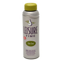 Leisure Time Filter Clean - Pints - Item #N