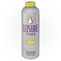 Leisure Time Filter Clean - Quarts - Item #O