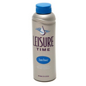 Leisure Time Foam Down - Pints - Item #H