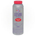 Leisure Time Granular Bromine 1.75 lb