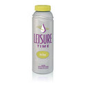 Leisure Time Jet Clean - Pints - Item #45450A