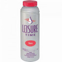 Leisure Time Renew Granular - 2.2 lbs Jar - Item #RENU2