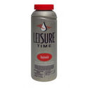 Leisure Time Replenish - 2 lbs Jar - Item #45310A