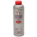 Leisure Time Reserve - Quarts - Item #45300A