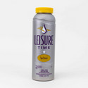 Leisure Time - Spa Down - 2.5 lb Bottles - Item #22338A