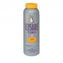 Leisure Time - Spa Up - 2 lb Bottle - Item #22339A