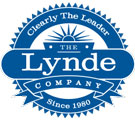 Lynde Company, LLC.