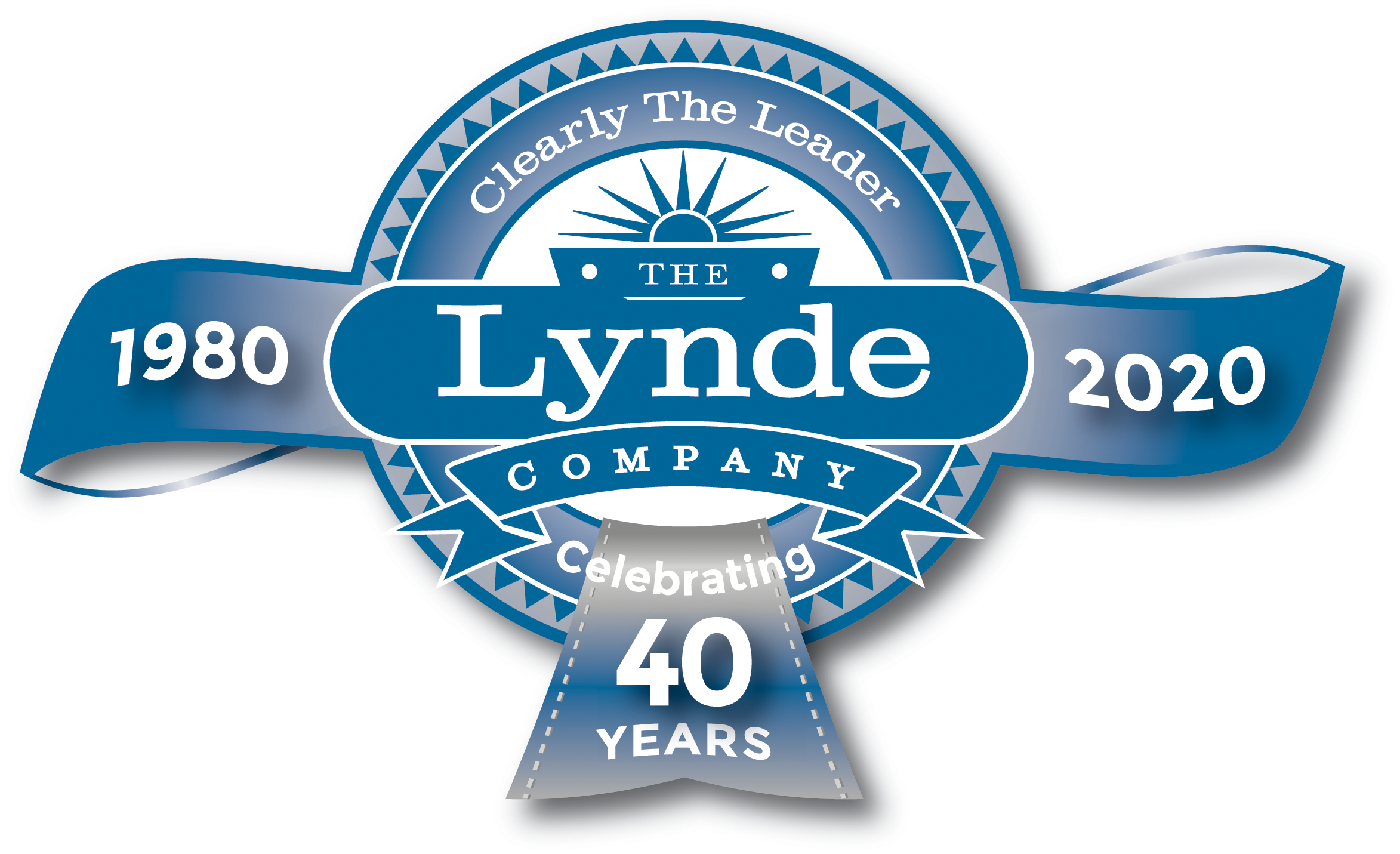 Lynde Company, LLC.